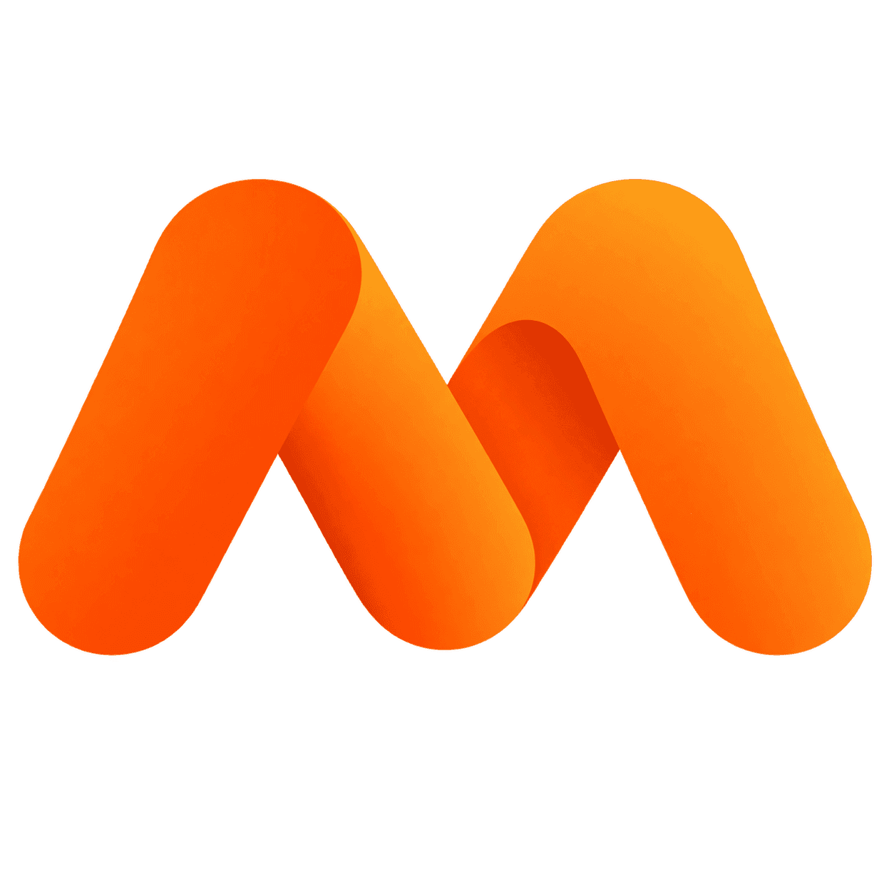 Membi Logo